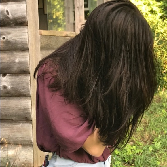 Meet your Posher, Summer - Picture 1 of 1